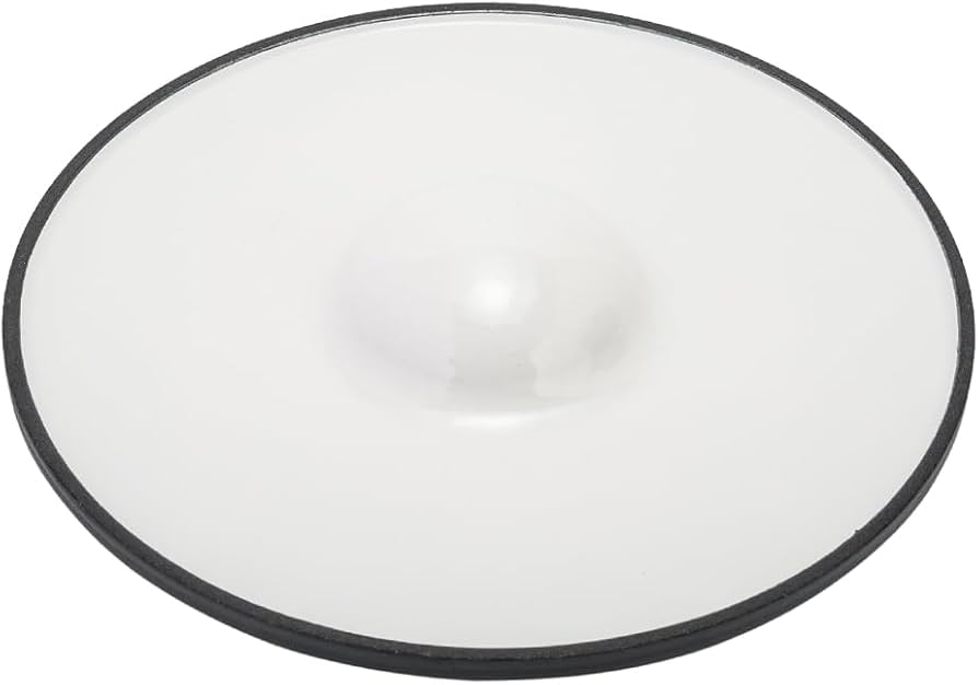 イッタラ Sarpaneva サルパネヴァ キャセロール 3L iittala イッタラ サルパネヴァ キャセロール 鍋 3.0L 21.5cm